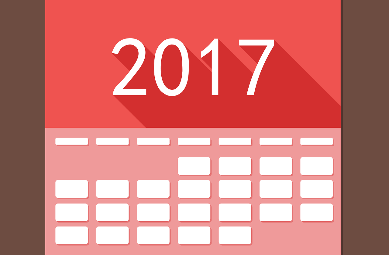 紧急提醒!2025新澳正版今晚开奖结果与777788888最精准四肖中特_心灵深处的故事;能唤起你内心的共鸣吗、热议解释落实