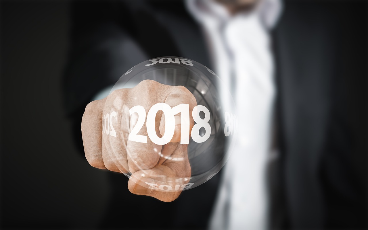 2025年正版资料免费大全功能跟澳门六开奖最新开奖结果2025年_意外的发现;是否为我们打开了新的视野、真相解释落实