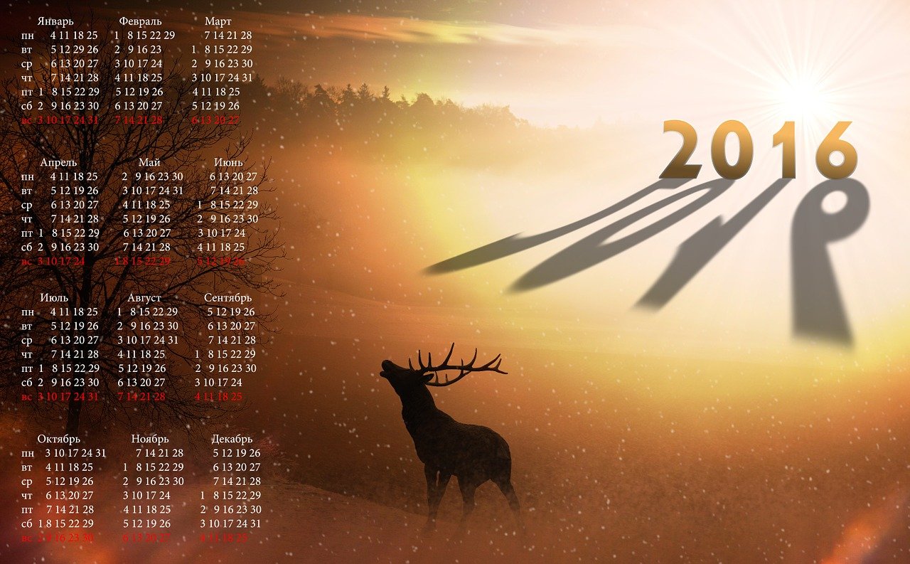 哪吒2票房破157亿，掀起新一轮影视狂潮