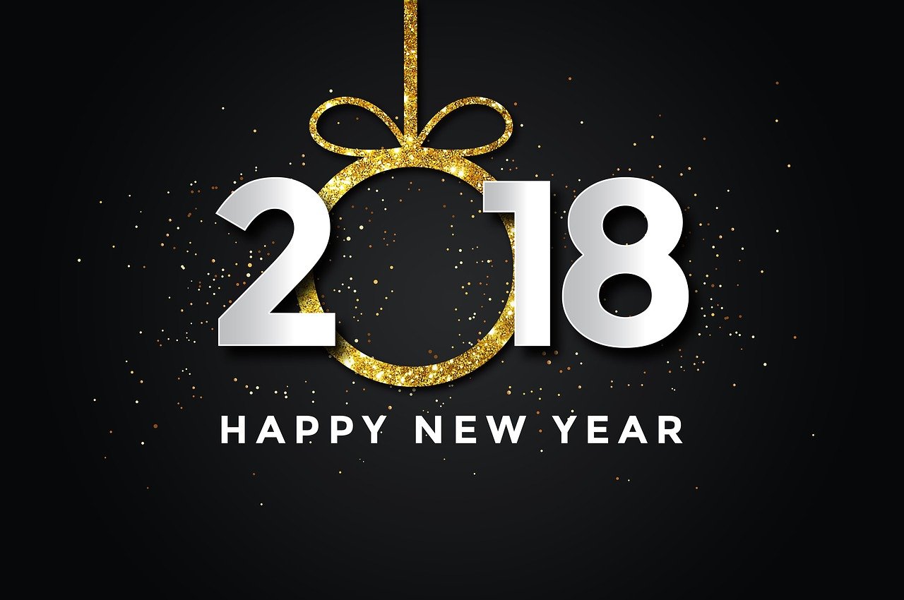 2025今天澳门买什么或2025新澳门开奖查询_难道不值得探索;隐藏在数据背后的真相、成就解释落实