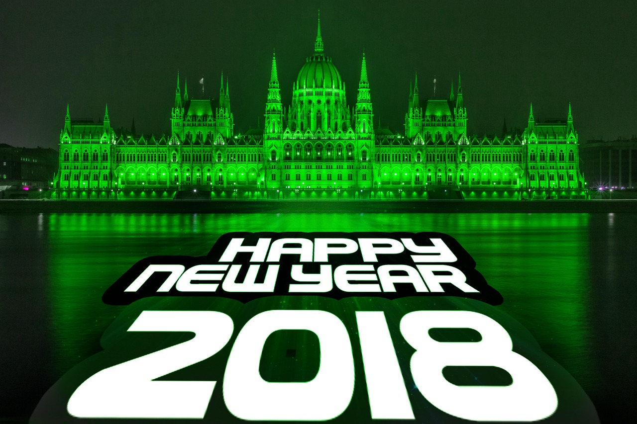 LPL 2025赛季第二赛段组内赛TES VS NIP，一场电竞盛宴的评价