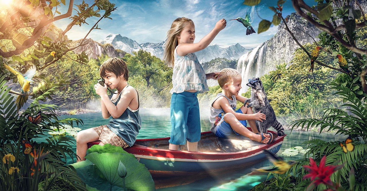 如何看待哪吒之魔童闹海在4月19日重回单日票房冠军