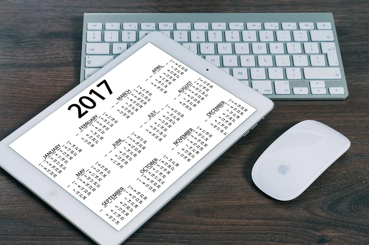246好彩天天免费资枓大全和2025年天天彩澳门天天彩_亟待解决的现实难题;是否能引导行动、最新解释落实