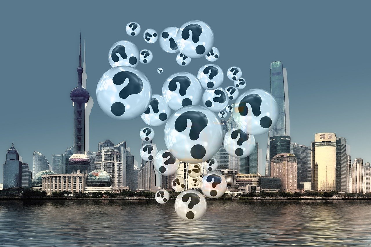 重要信息!管家婆免费期期精准大全跟三中三必中一组免费网址_必须解除阻碍的成见。影响广泛的议题、精准解释落实