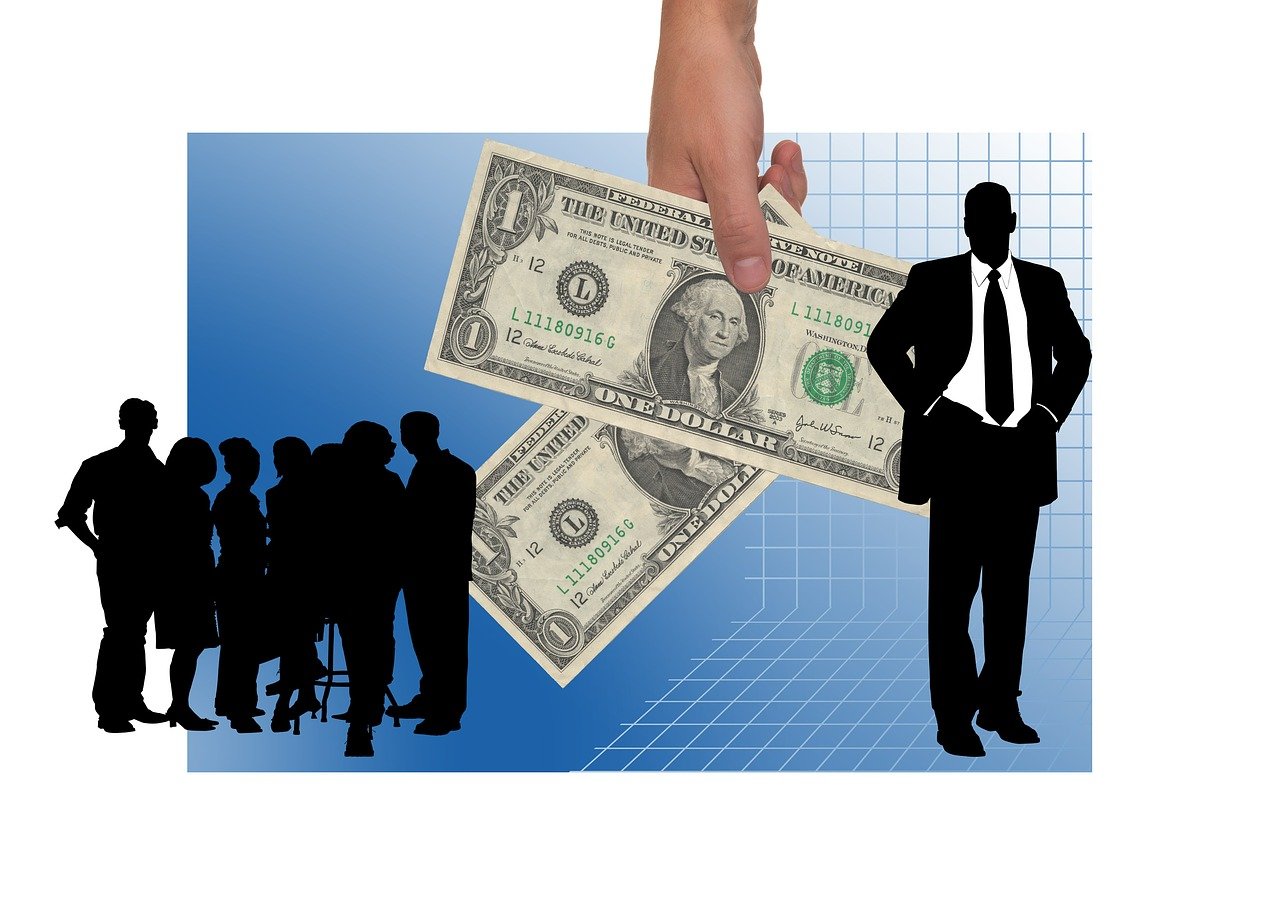 新澳2025管家婆资料,新奥免费料全年公开_如何迎接未来的挑战;变化中的社会、思考作答落实解释