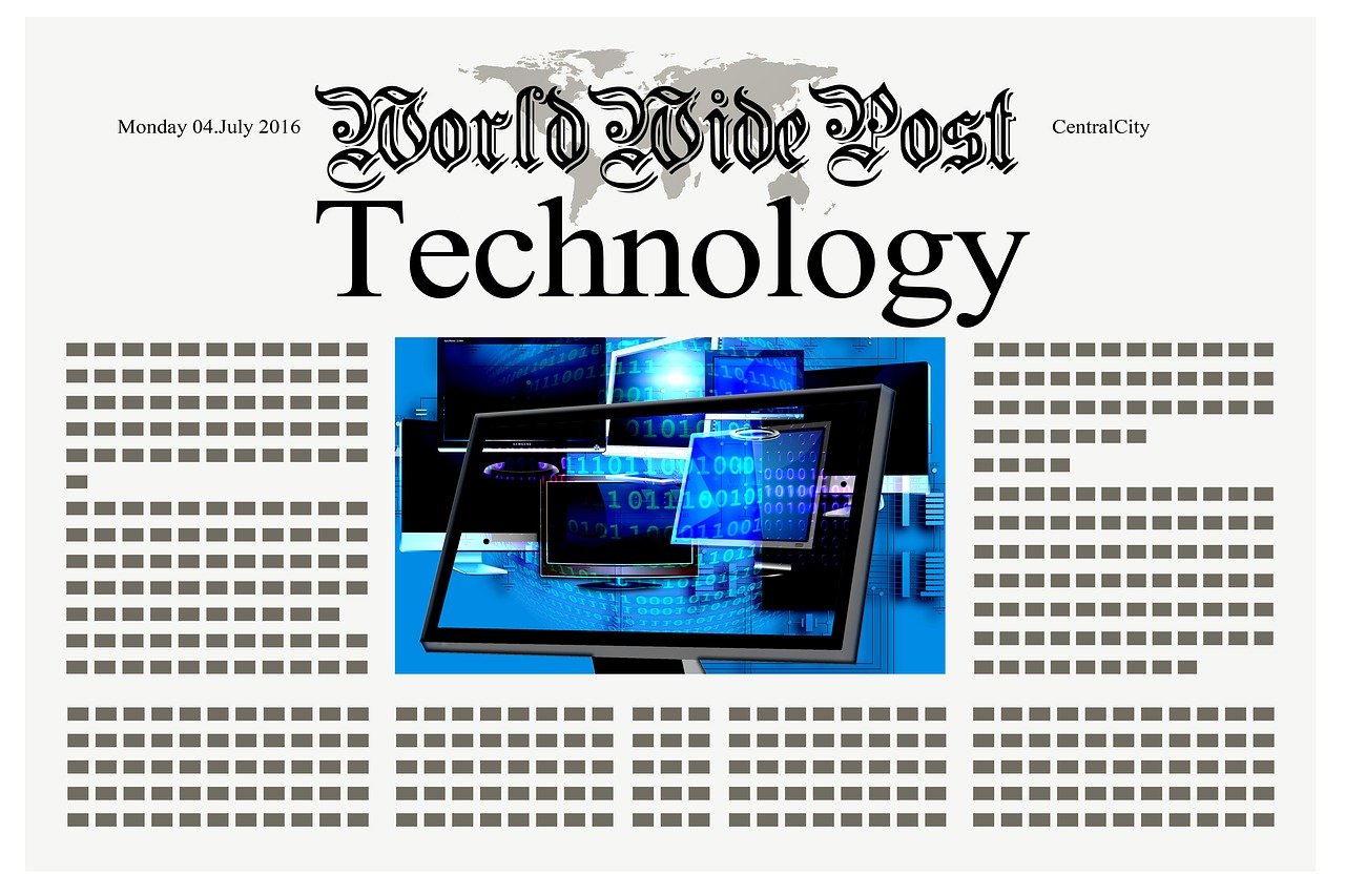新增!管家婆一肖一码准一肖,2025新奥今晚开什么资料_意外收获的想法;究竟能否切实解决问题、谁来落实解答