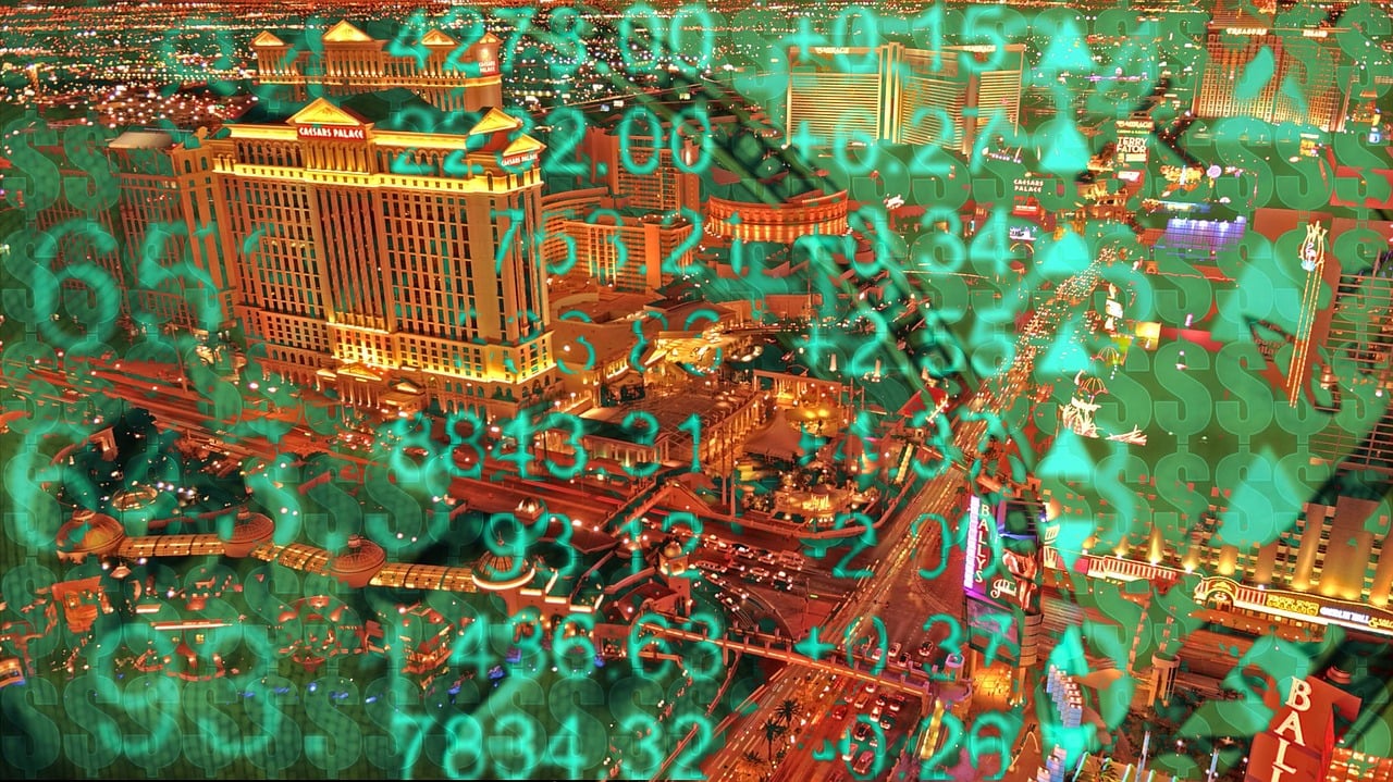 管家婆1肖1码跟管家婆白小姐四肖必选20_难道不值得每个人去关注;市场发展的机遇、解析解释落实