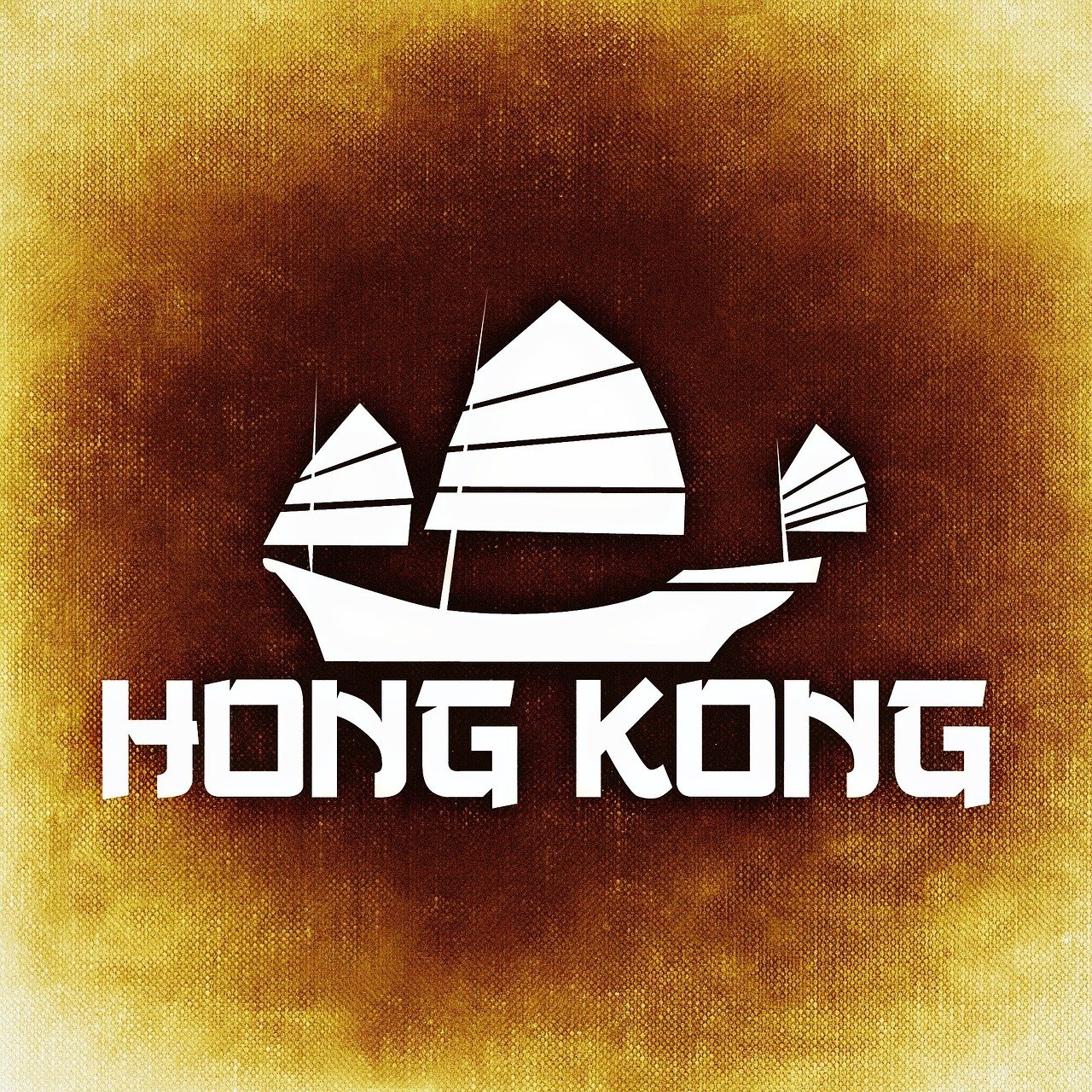 不容忽视的警告，版本更新与未来风险关注—以奥马资料管家婆和免费资料大全天下为例