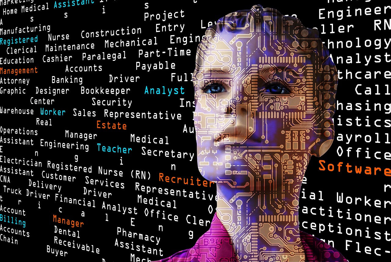 AI行业周观察，OPENAI与Google模型竞争激烈—关注特斯拉FSD