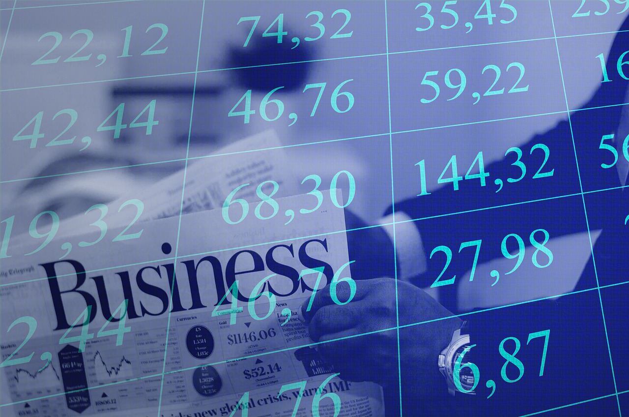 日方炒作中国社会治安形势不佳，真相探究
