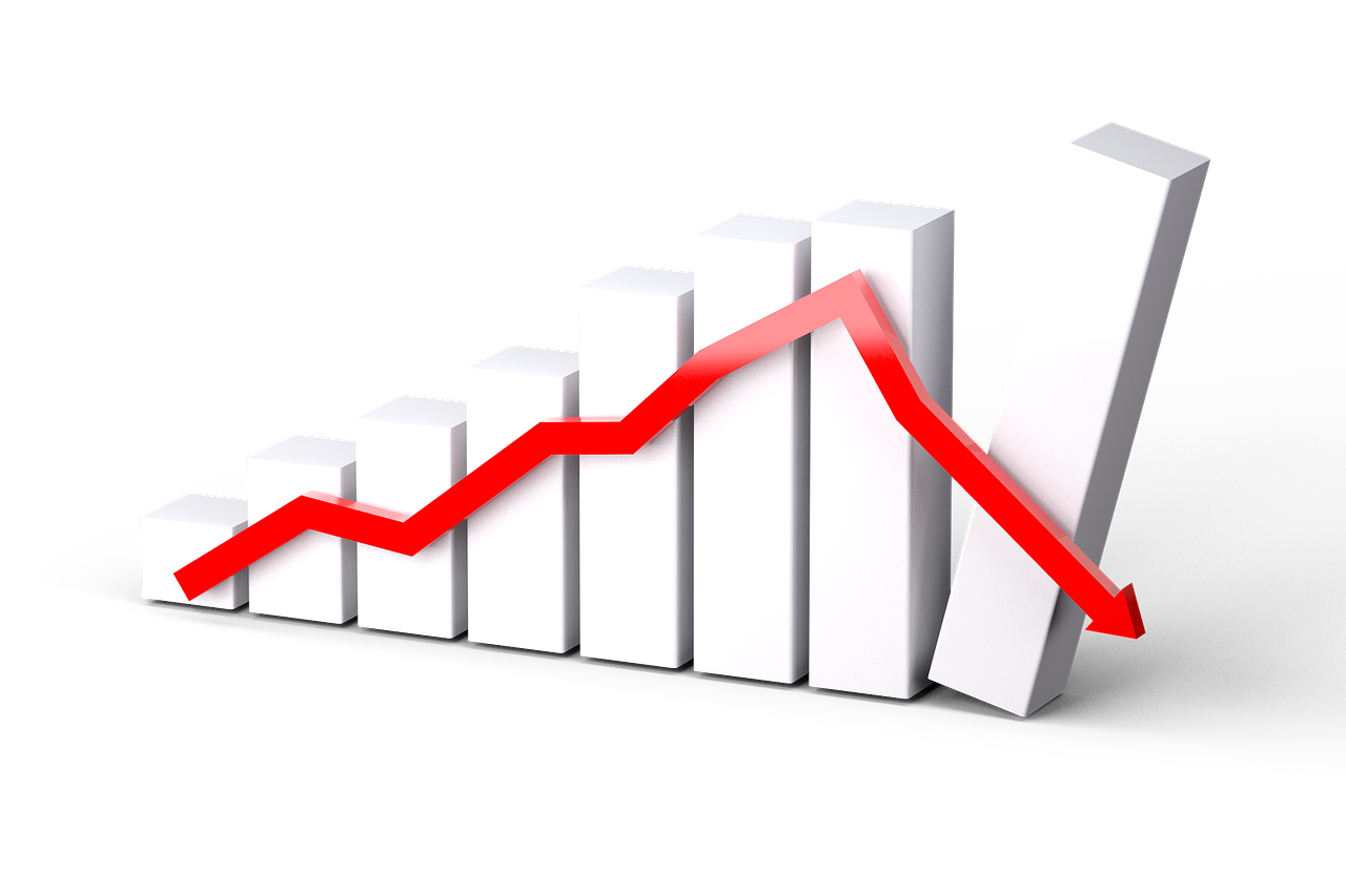 特朗普为何对欧盟苹果下手，国际经贸背景下的战略考量