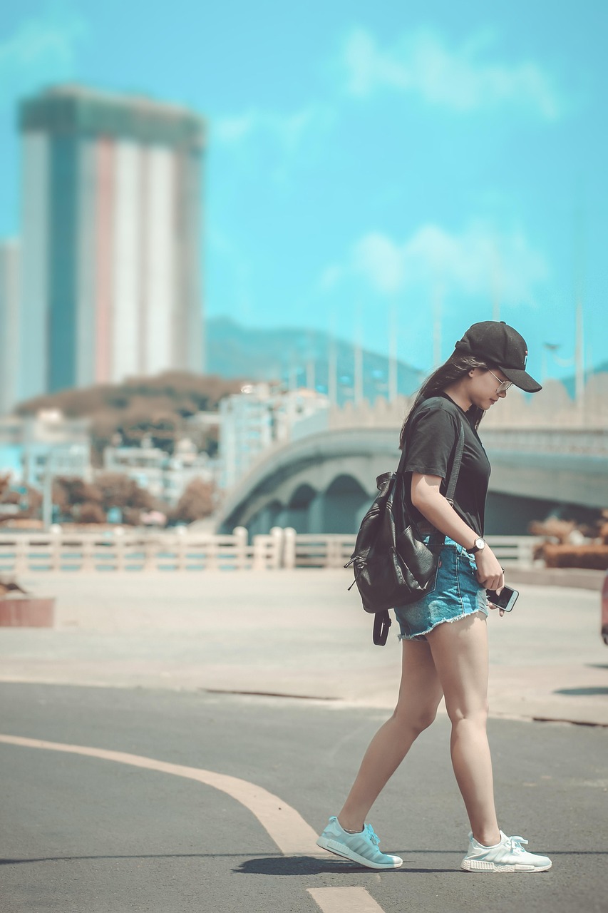 奇迹再现，失踪点附近寻找百万公里，十九年坚持终见女儿身影