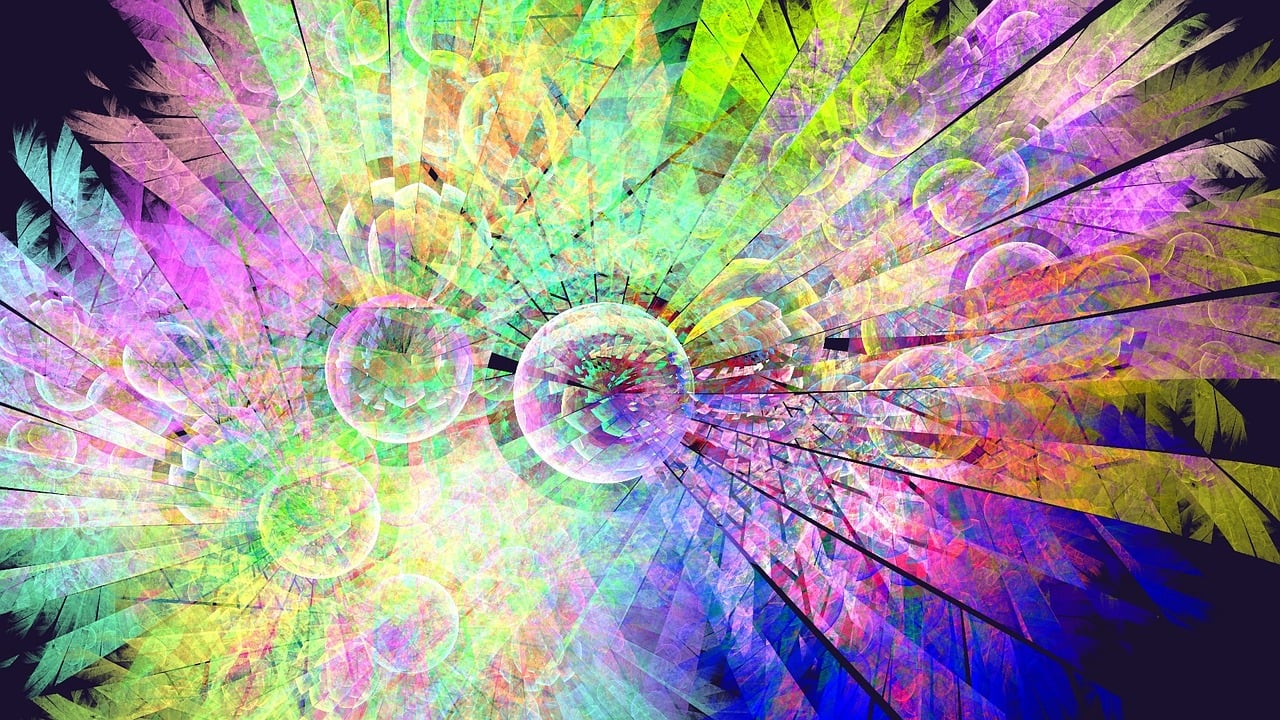 重温经典，多次观赏的电视剧与电影推荐
